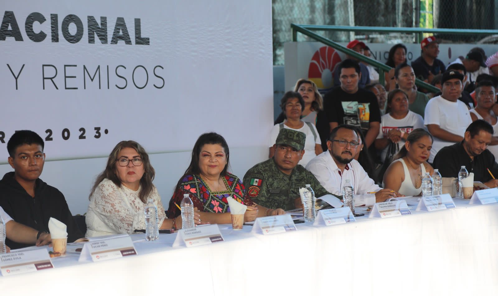 uploads/6/32/01 (93).Jpg